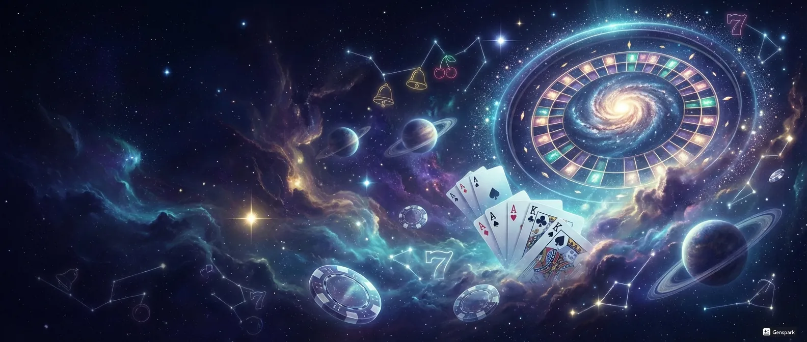 westace Casino bonus banner