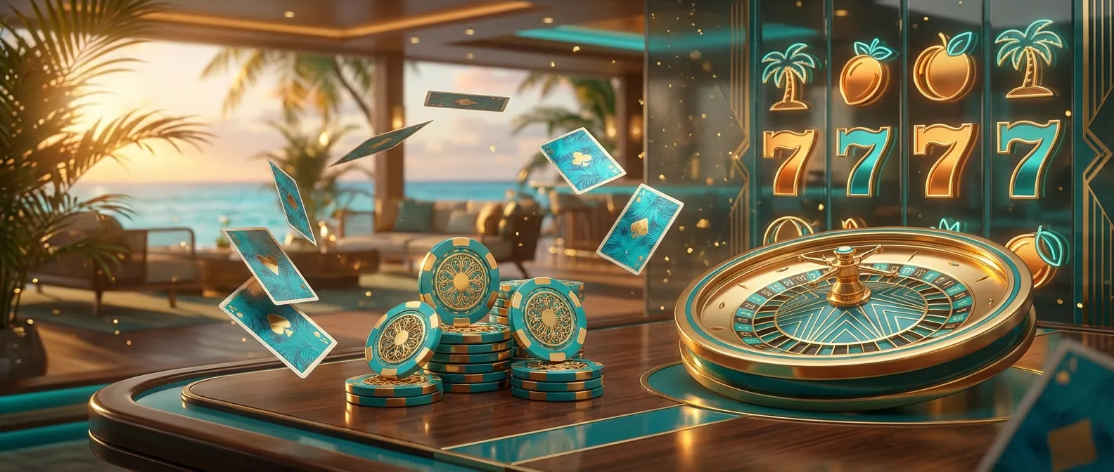 westace Casino bonus banner